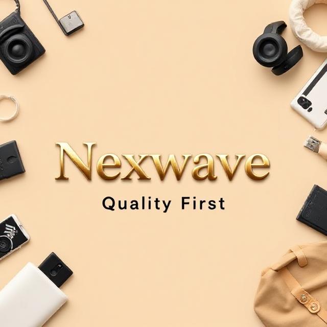 product listing